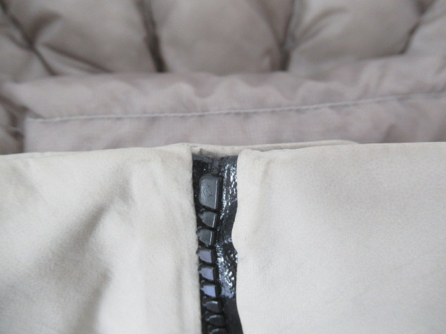 ARC'TERYX（アークテリクス）  Beta Down Insulated Jacket