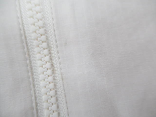 ARC'TERYX（アークテリクス）  Squamish Hoody