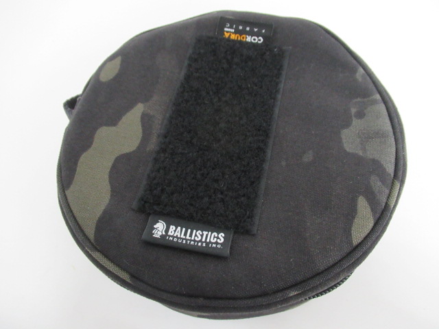 Goal Zero（ゴールゼロ）  ライトハウスマイクロ 2点セット