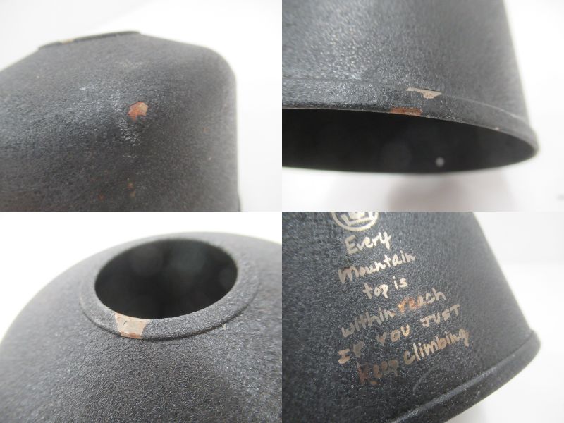 その他ブランド  ソマビト TETSUカバーM・チョーカーセット