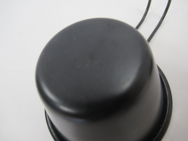 その他ブランド  ウォンキーキャンプ リトルシェラカップ 2点セット