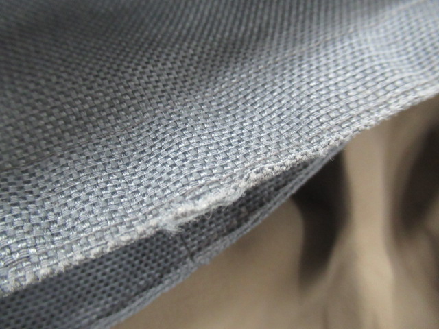 Teton Bros.（ティートンブロス）  TBパンツ