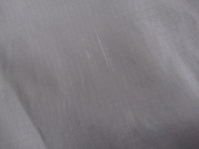 Teton Bros.（ティートンブロス）  ウィンドリバーフーディ ブラック