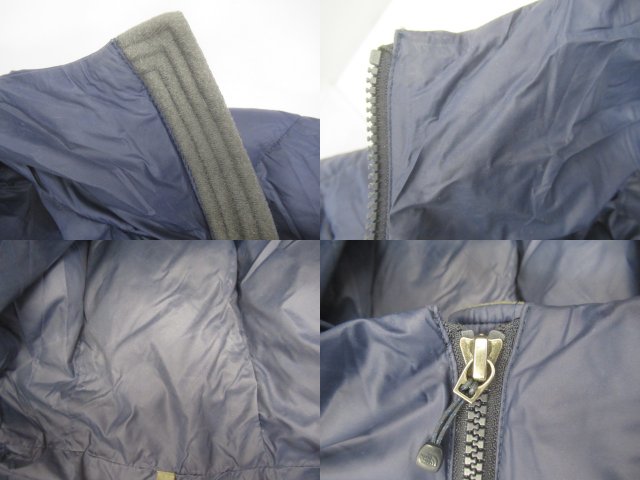 THE NORTH FACE（ノースフェイス）  TAMBAKOSHI HOODIE レディース