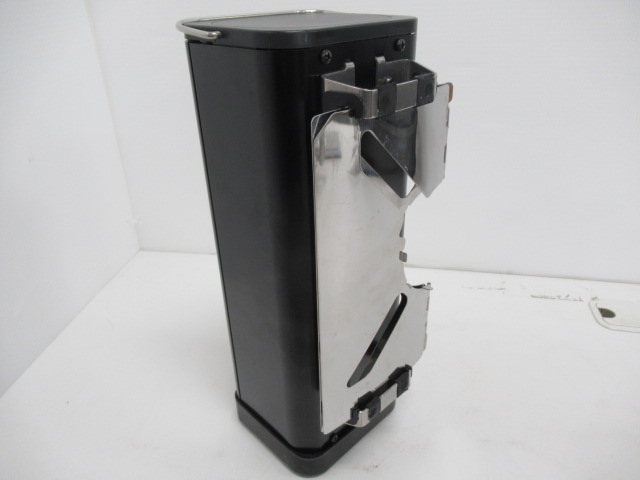 IWATANI（イワタニ）  FORE WINDS フォールディングキャンプストーブ