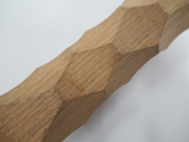 asimocrafts（アシモクラフツ）  asigrip