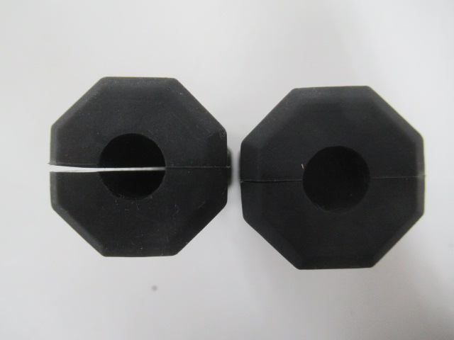 asimocrafts（アシモクラフツ）  asigrip_6 2点セット