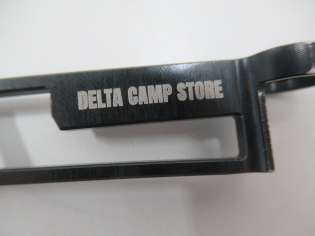 INAVANCE（インアバンス）  EDGESTAND HANGER 2点セット