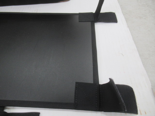 THE NORTH FACE（ノースフェイス）  BCギアコンテナ (2)