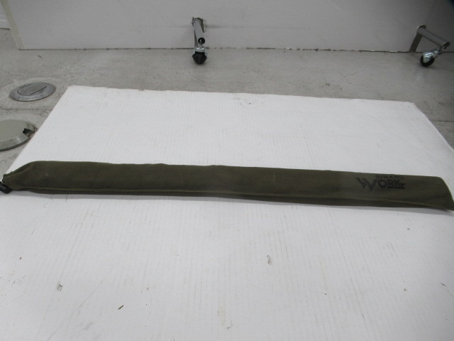 SINANO（シナノ）  シナノワークス スナイプハンガー