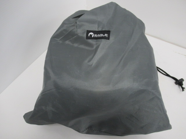 EAGLE Products（イーグルプロダクツ）  キャンプファイヤー ポット 6L