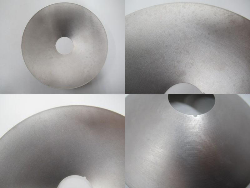 その他ブランド  Wanderout Lamp Shade 01 セット