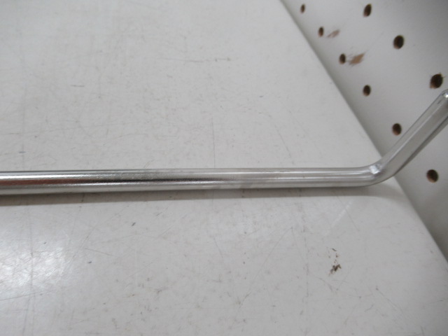 その他ブランド  M/F GEAR FB-Stand セット