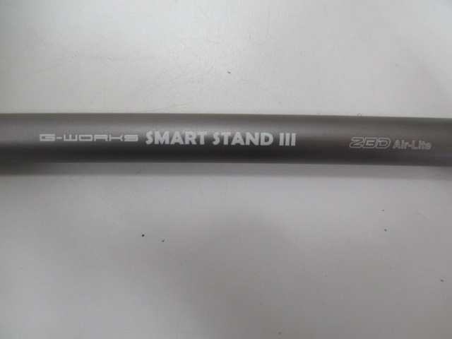 その他ブランド G-WORKS スマートスタンド3