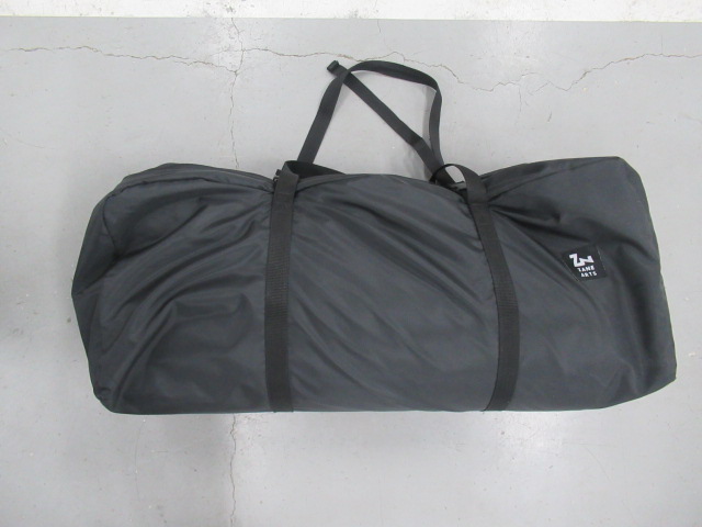 ZANE ARTS（ゼインアーツ）  ギギ1 TC PS-511 GIGI-1 TC