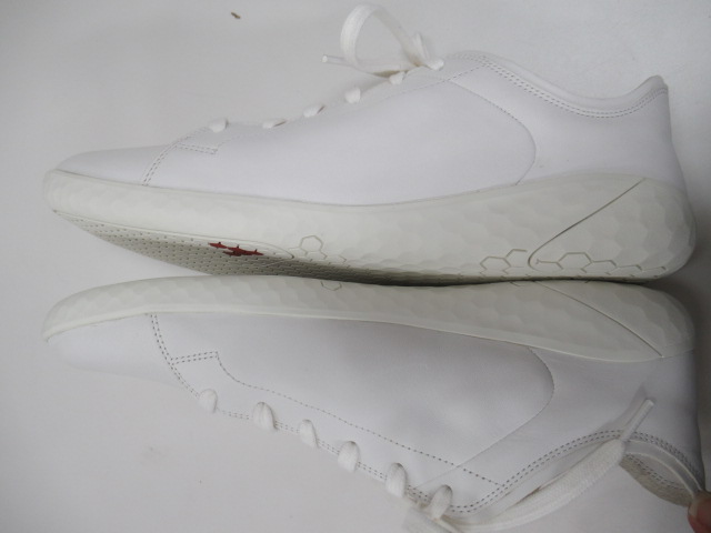 VIVOBAREFOOT（ビボベアフット）  ジオコート 4 メンズ