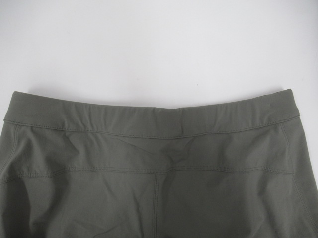 ARC'TERYX（アークテリクス）  ガンマ ライトウェイトパンツ メンズ