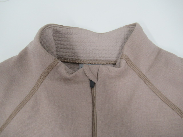 Houdini（フーディニ）  Mono Air Pullover メンズ