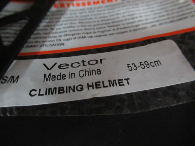 Black Diamond（ブラックダイヤモンド）  ベクター