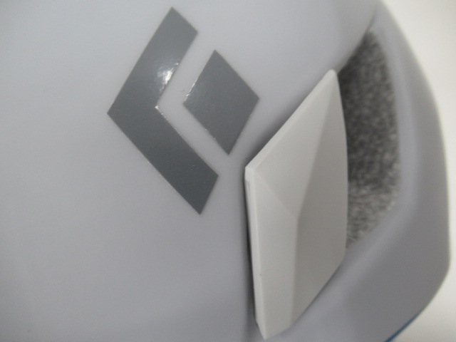 Black Diamond（ブラックダイヤモンド）  ベクター ウィメンズ