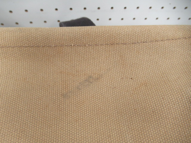 Snow Peak（スノーピーク）  マルチコンテナM UG-074R  (2)