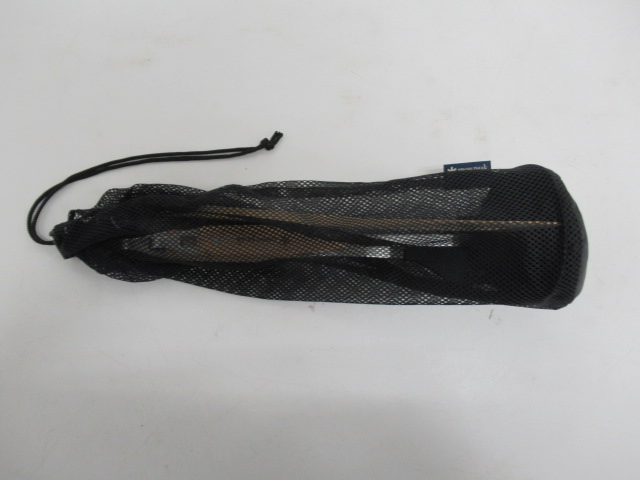 Snow Peak(スノーピーク) キッチンツールセット CS-217