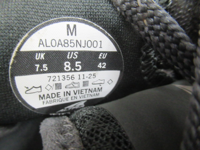 ALTRA（アルトラ）  オリンパス6