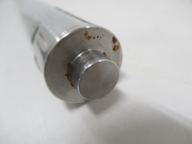 Snow Peak（スノーピーク）  IGT アイアングリルテーブル 400脚セット×3