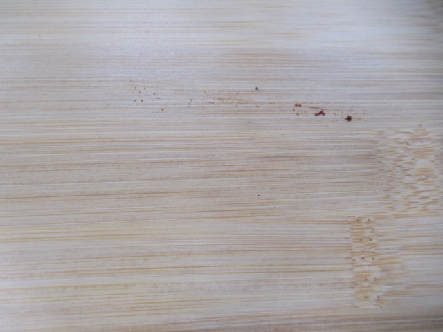 Snow Peak（スノーピーク）  スライドトップロングハーフ竹 2点セット(2)