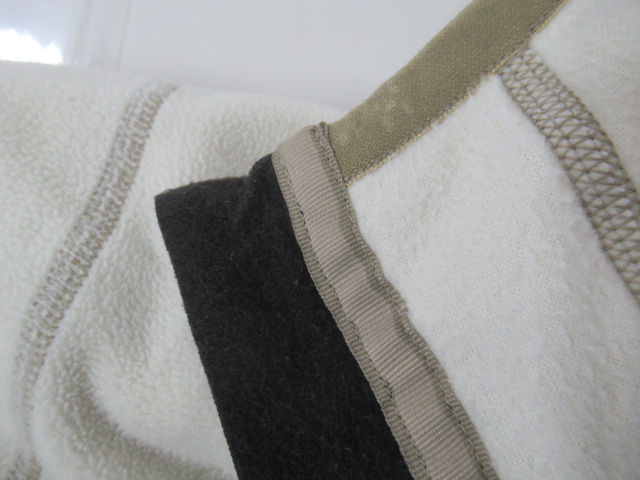 Haglofs（ホグロフス）  マイクロフーディ レディース