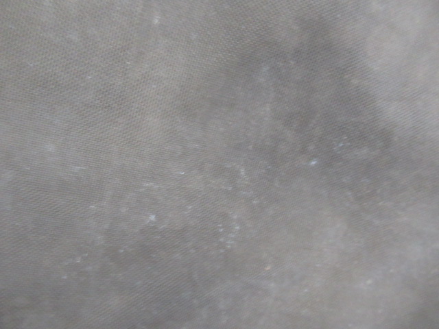 Snow Peak（スノーピーク）  ランドロック用グランドシート