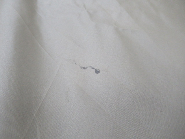 Snow Peak（スノーピーク）  ランドロック用シールドルーフ