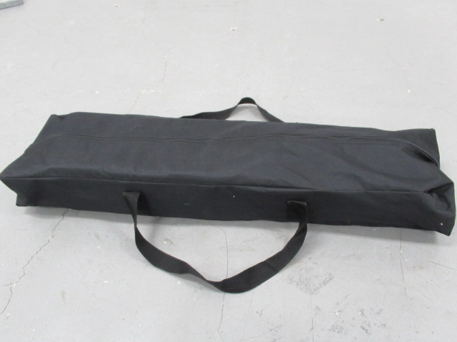 その他ブランド  アルペン アルミユニットテーブル88 オプションセット