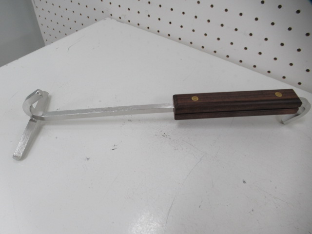 UNIFLAME（ユニフレーム）  UFダッチオーブン8インチ セット