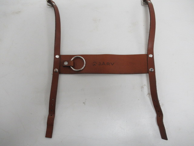 その他ブランド  JARV ヤールヴ ヘラグス アンバー セット