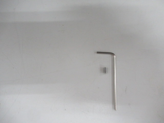 その他ブランド HEAT WAVY 2.0 首振りストーブファン