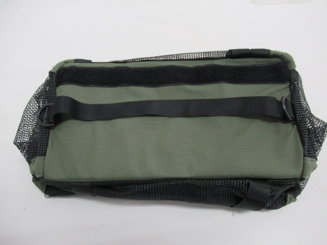 その他ブランド 5050WORKSHOP ハンギングシェルフ