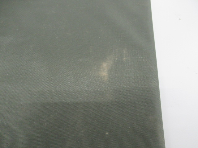 RATEL WORKS（ラーテルワークス）  キャンプギアバッグ