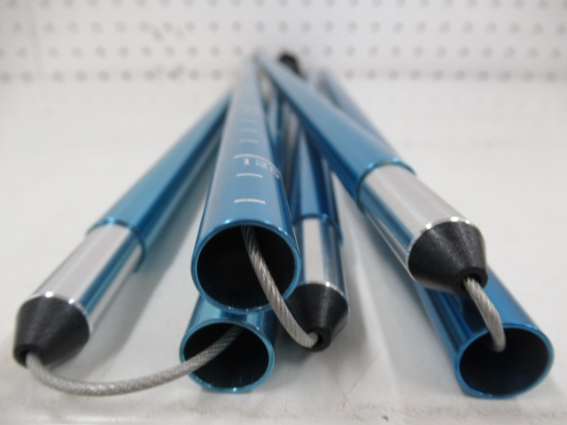 その他ブランド  bca ステルス270