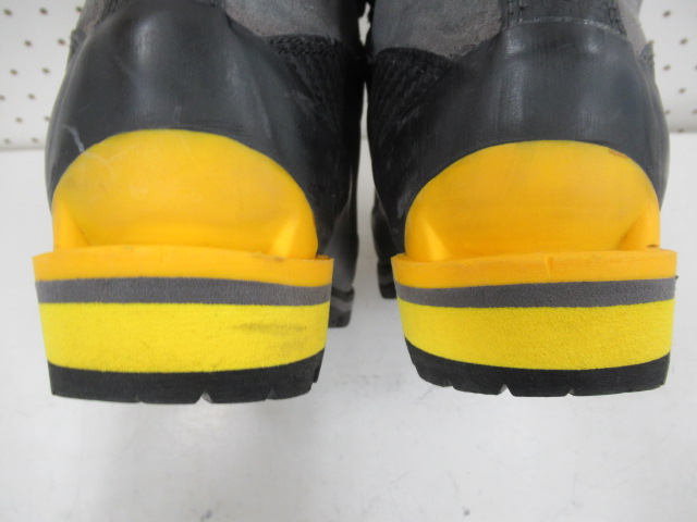 その他ブランド  FITWELL シリウスウィンター