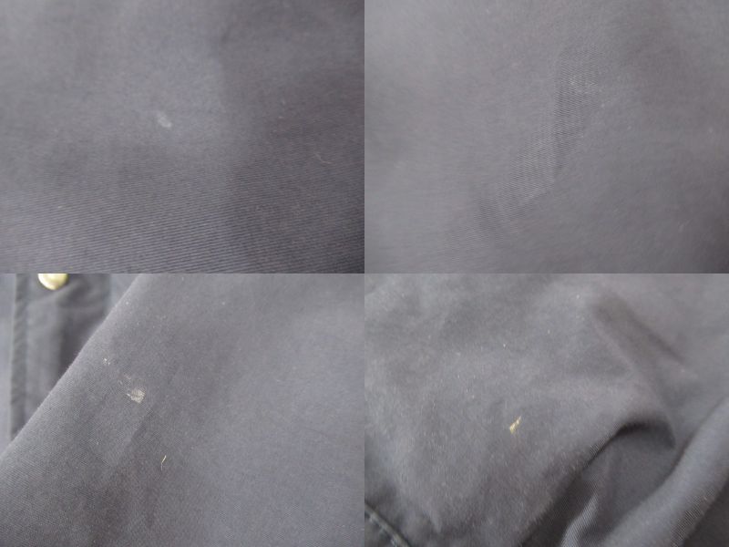 SIERRA DESIGNS（シエラデザインズ）  60/40 ショートマウンテン フードジャケット