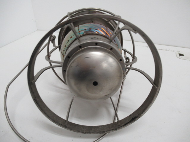 その他ブランド  ThousWinds レイルロードランタン