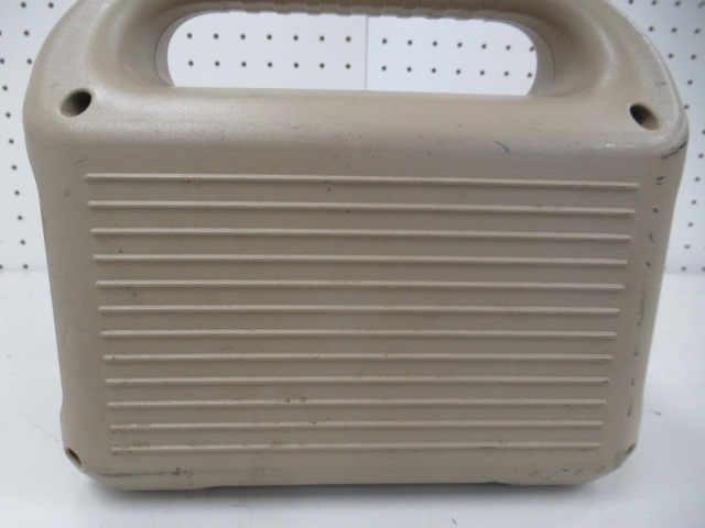 その他ブランド  PowerArQ mini スマートタップ