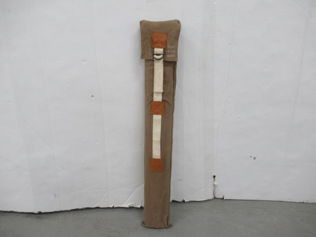 その他ブランド  WHAT WE WANT WWW_Wood Hanger