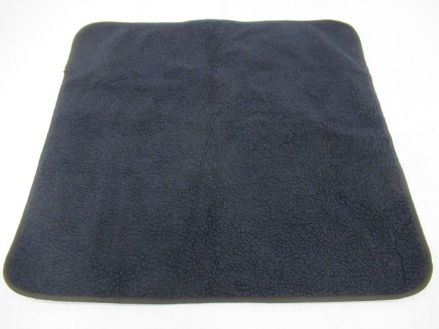 その他ブランド  AS2OV アルバートン ファイアプルーフブランケット