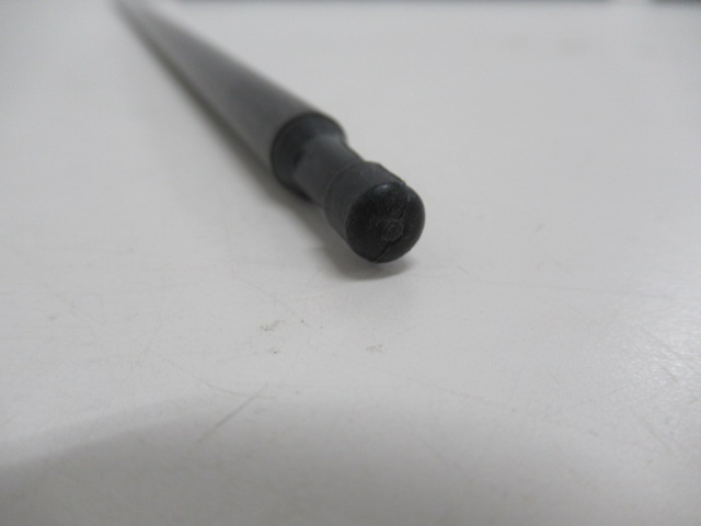 Six Moon Designs（シックスムーンデザインズ）  CUSTOM CARBON 6.3