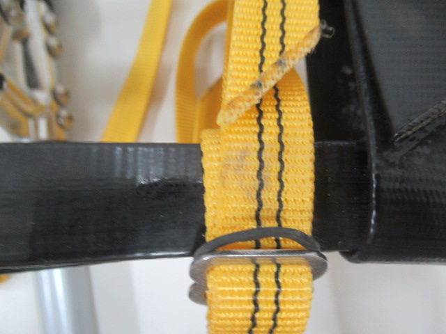 MAGIC MOUNTAIN（マジックマウンテン）  ネイジュ