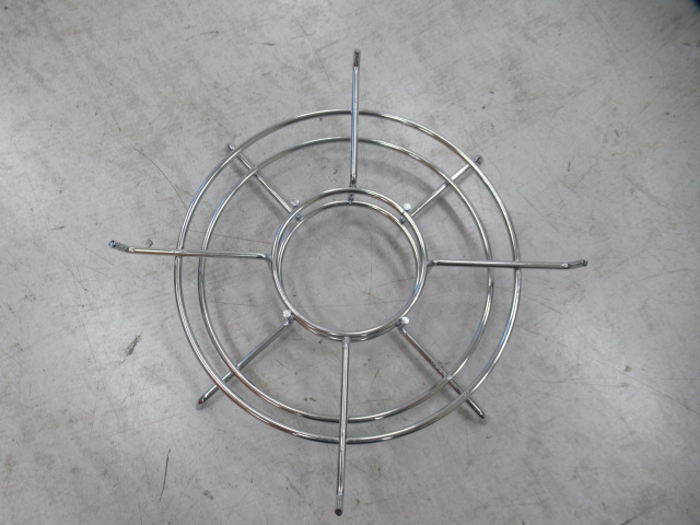 その他ブランド  フジカハイペット 反射板付き KSP-229-21C-J2R