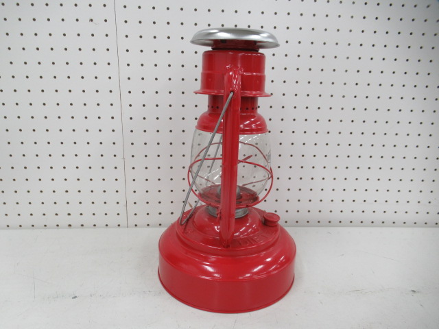 DIETZ（デイツ）  ウォーマーランタン 2500