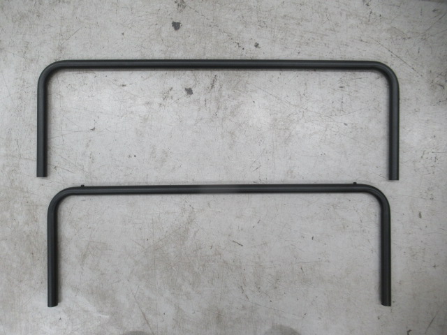 その他ブランド  CAMP GEEKS インディアンハンガートップ M